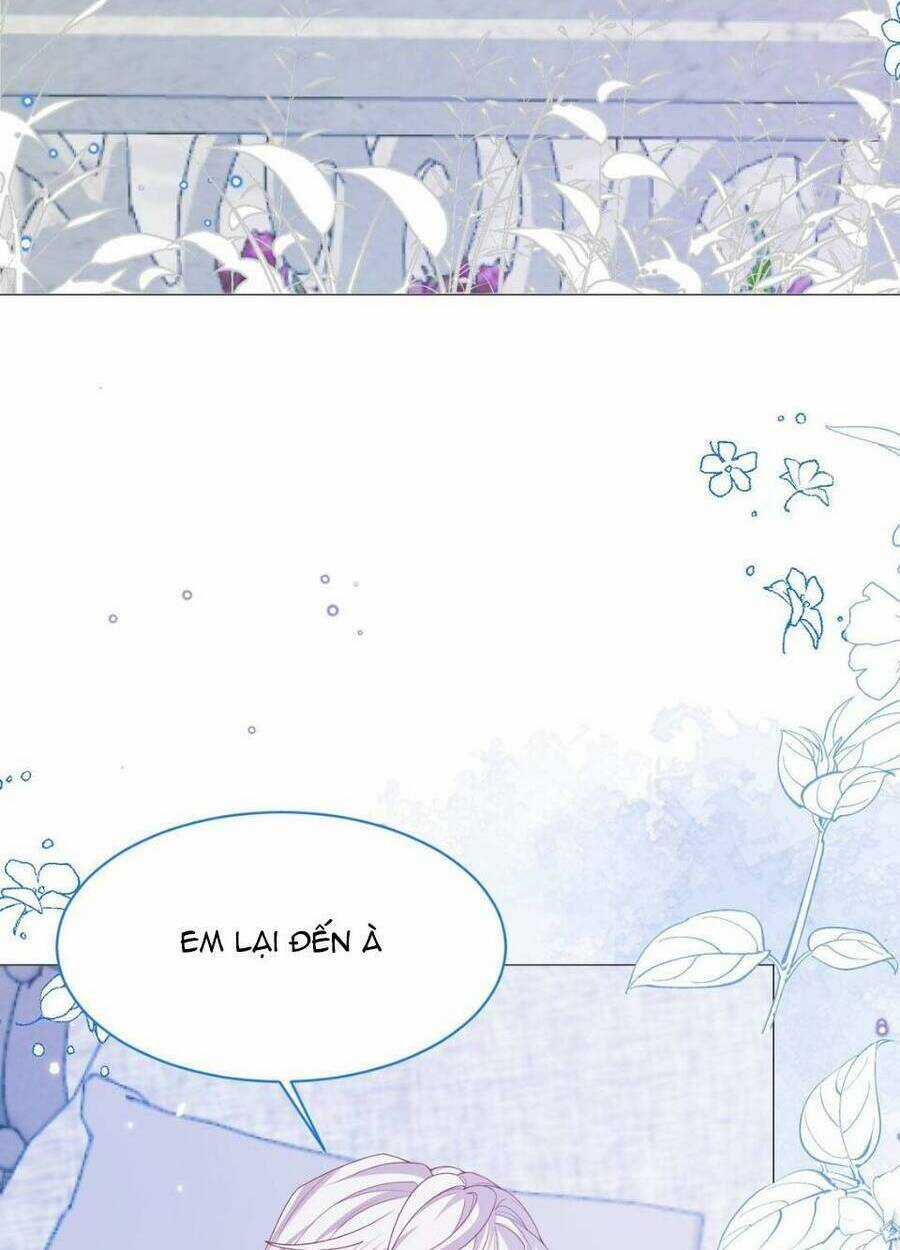 Ninita Yêu Dấu Chapter 53 trang 28