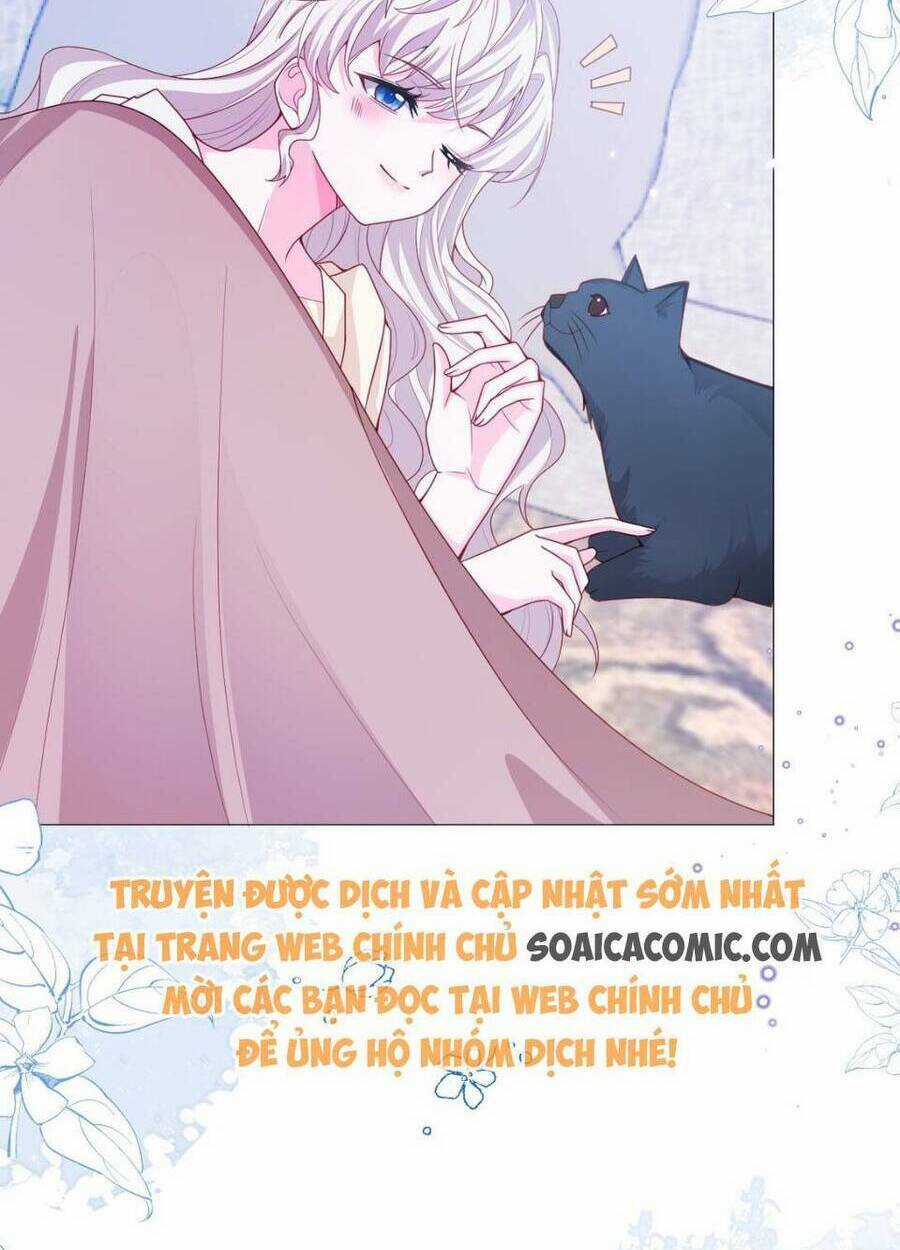 Ninita Yêu Dấu Chapter 53 trang 29