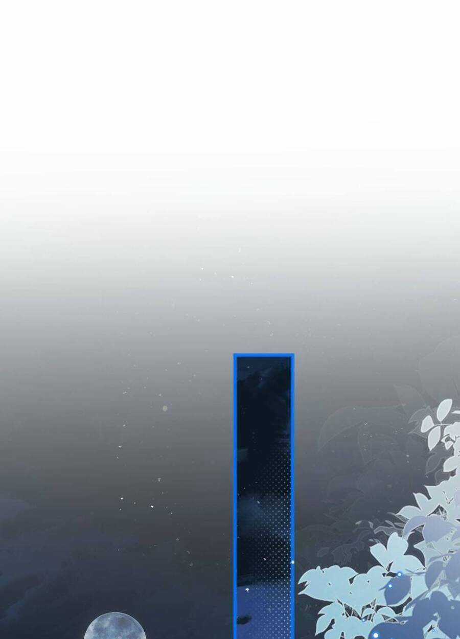 Ninita Yêu Dấu Chapter 53 trang 3