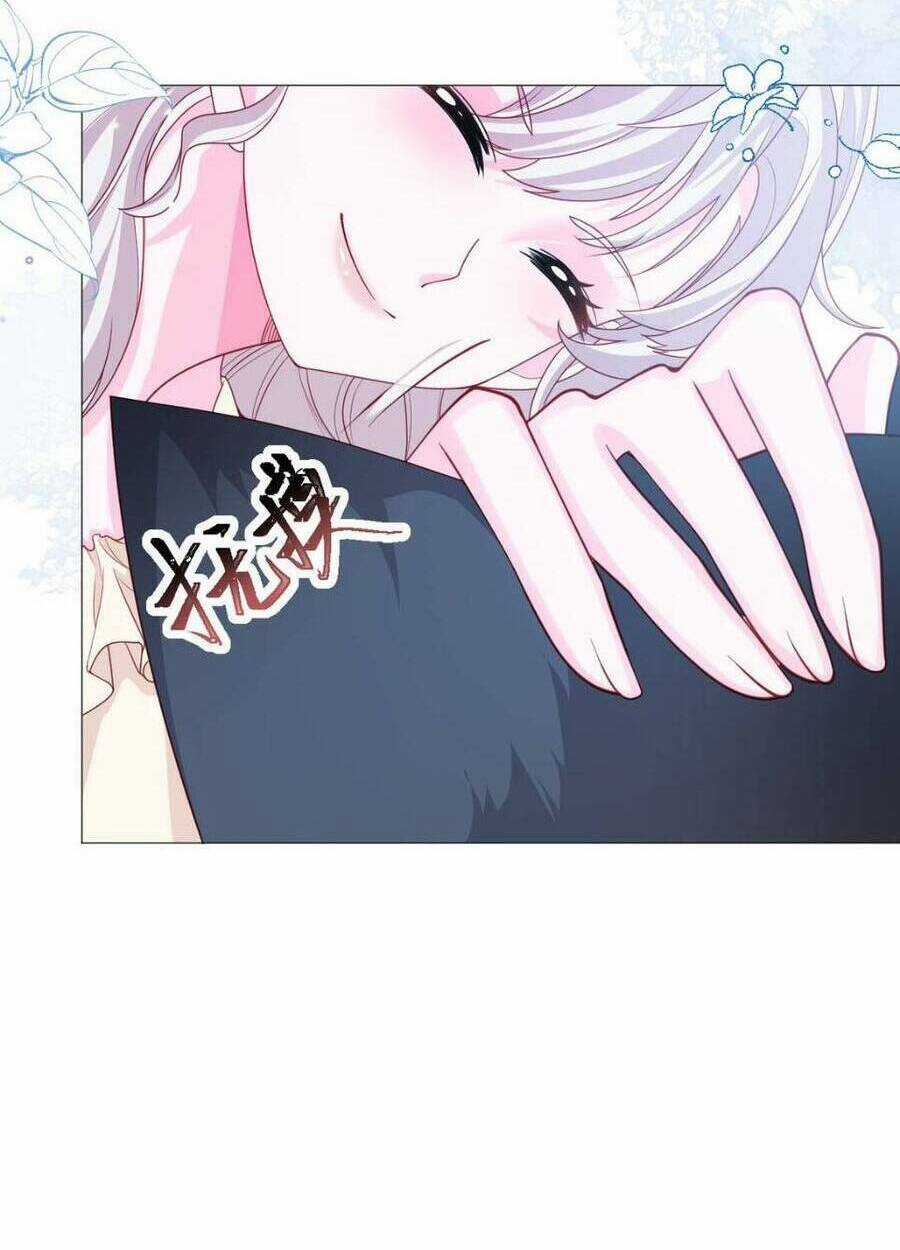 Ninita Yêu Dấu Chapter 53 trang 30