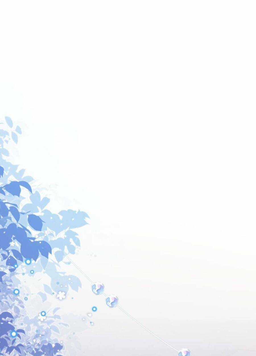 Ninita Yêu Dấu Chapter 53 trang 31