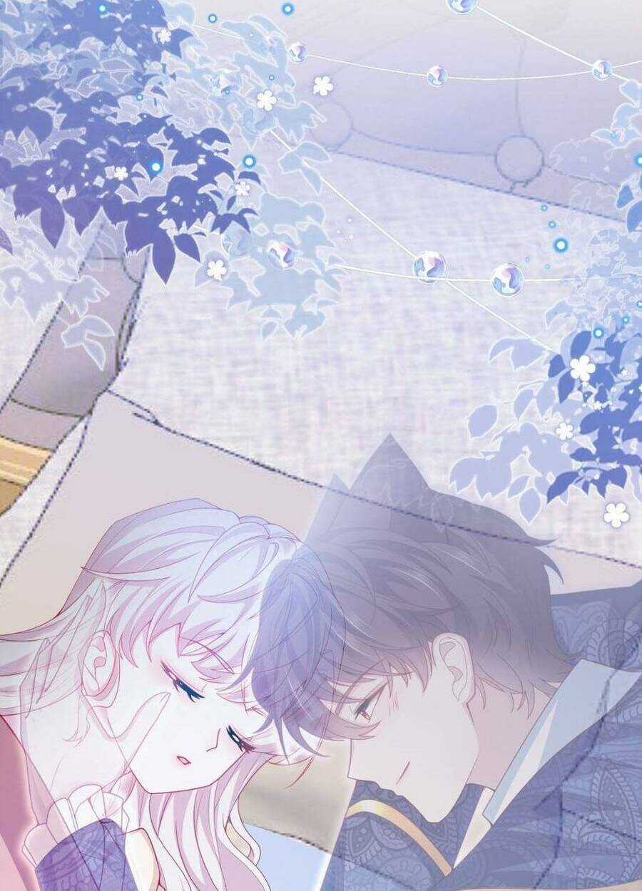 Ninita Yêu Dấu Chapter 53 trang 32