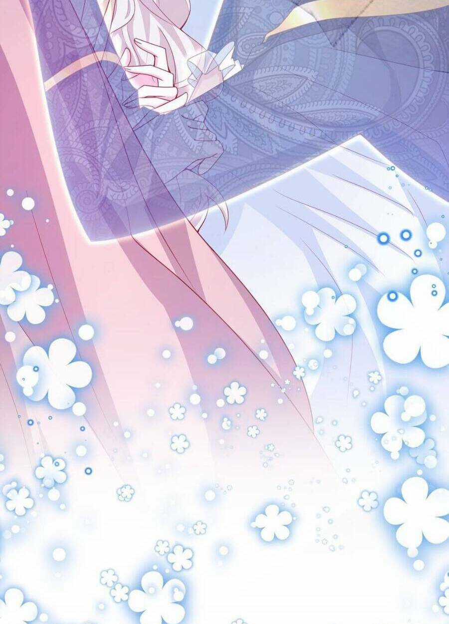 Ninita Yêu Dấu Chapter 53 trang 33