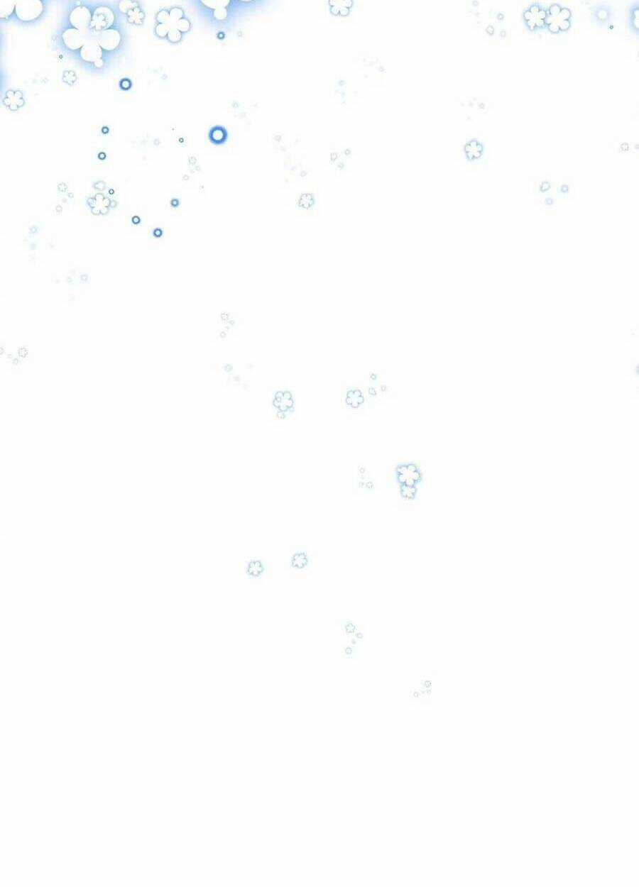 Ninita Yêu Dấu Chapter 53 trang 34