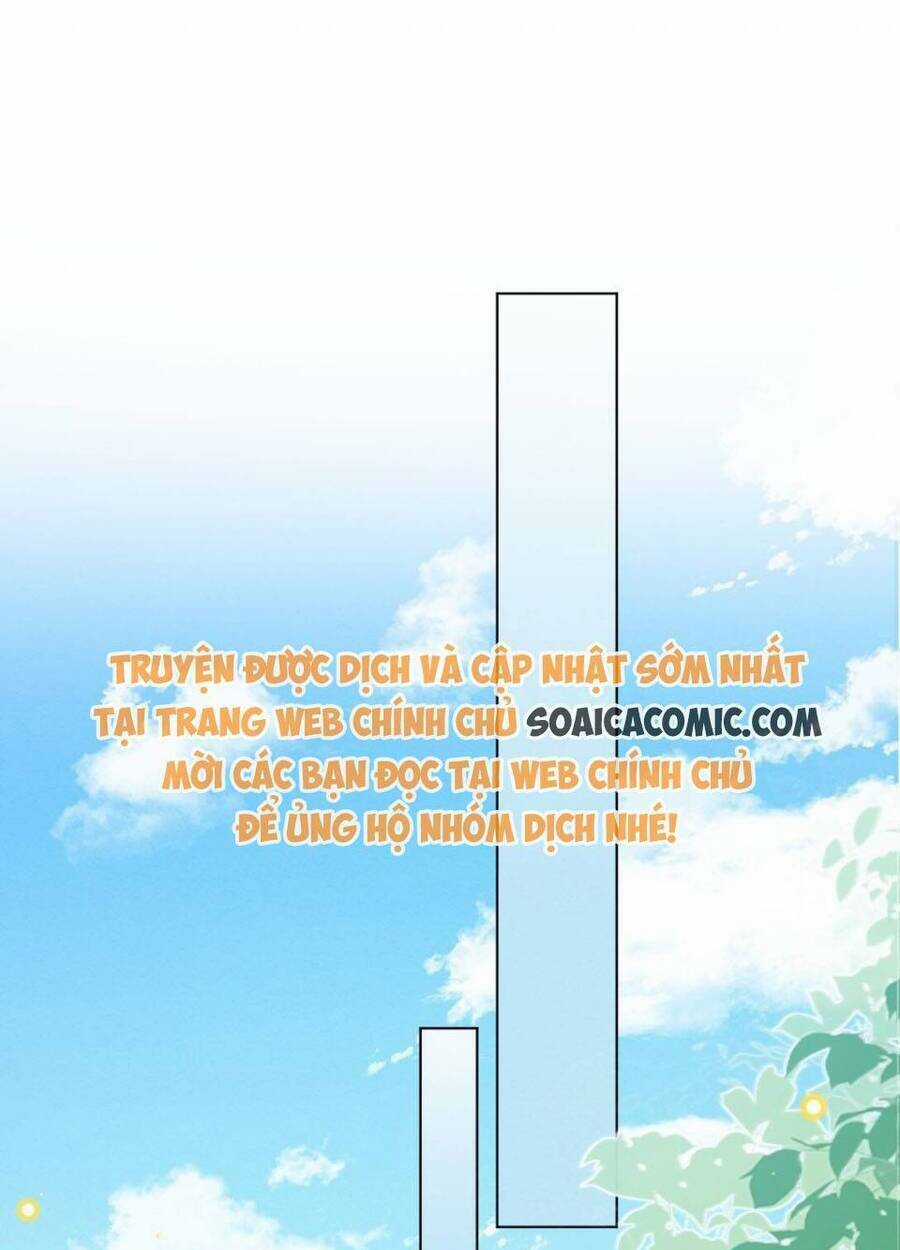 Ninita Yêu Dấu Chapter 53 trang 35