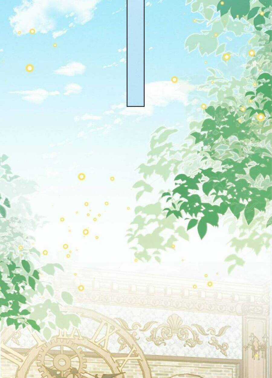 Ninita Yêu Dấu Chapter 53 trang 36