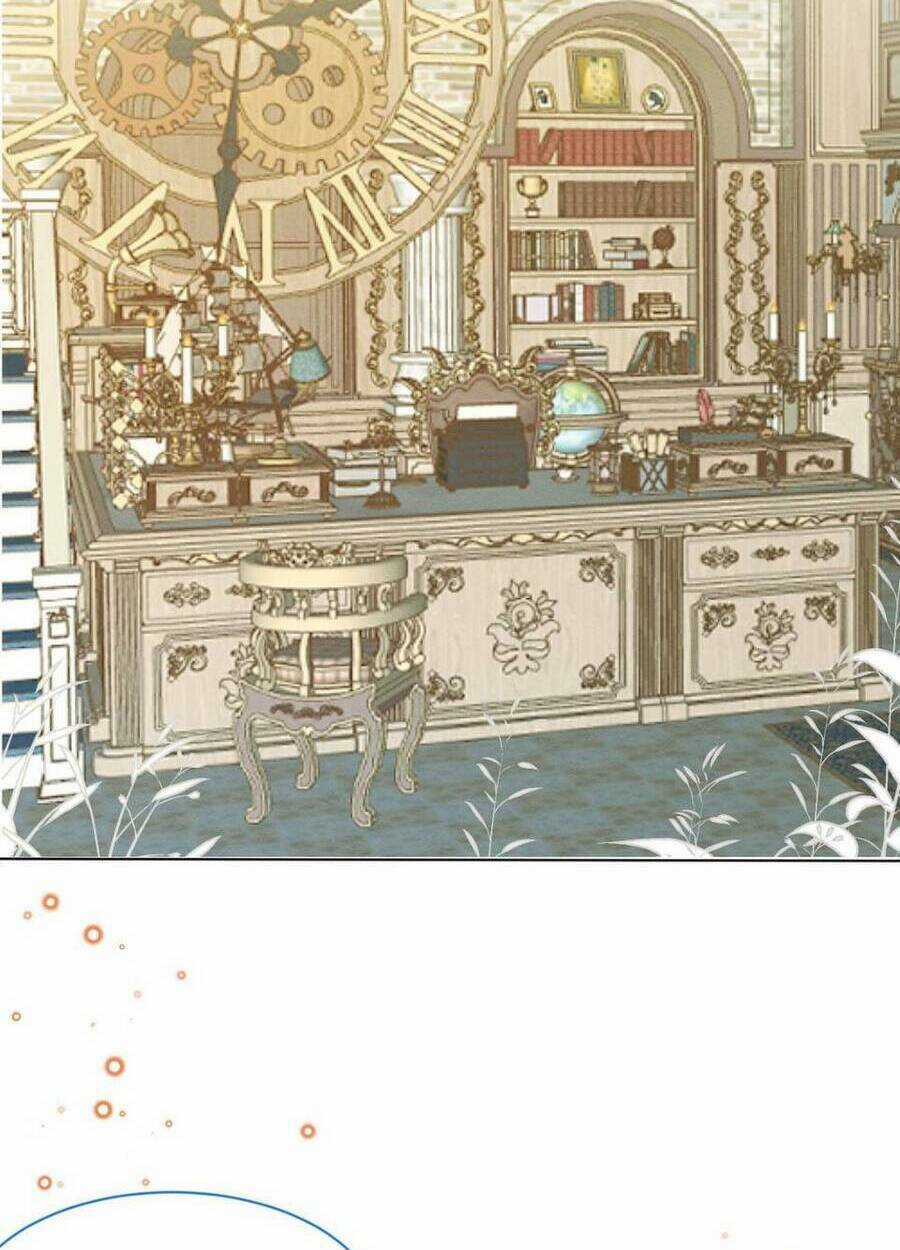 Ninita Yêu Dấu Chapter 53 trang 37