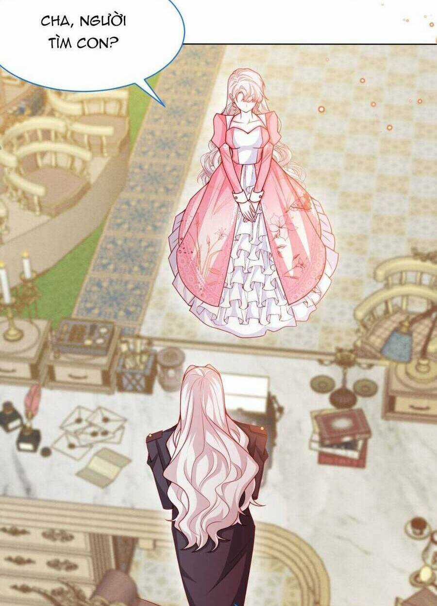 Ninita Yêu Dấu Chapter 53 trang 38