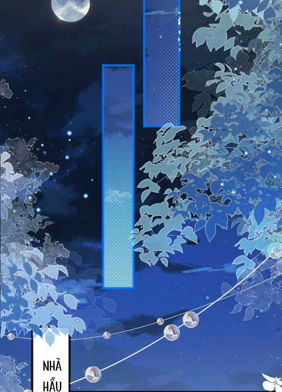 Ninita Yêu Dấu Chapter 53 trang 4