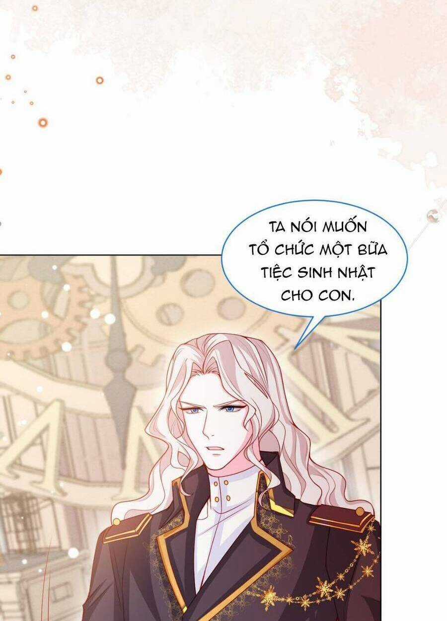 Ninita Yêu Dấu Chapter 53 trang 40