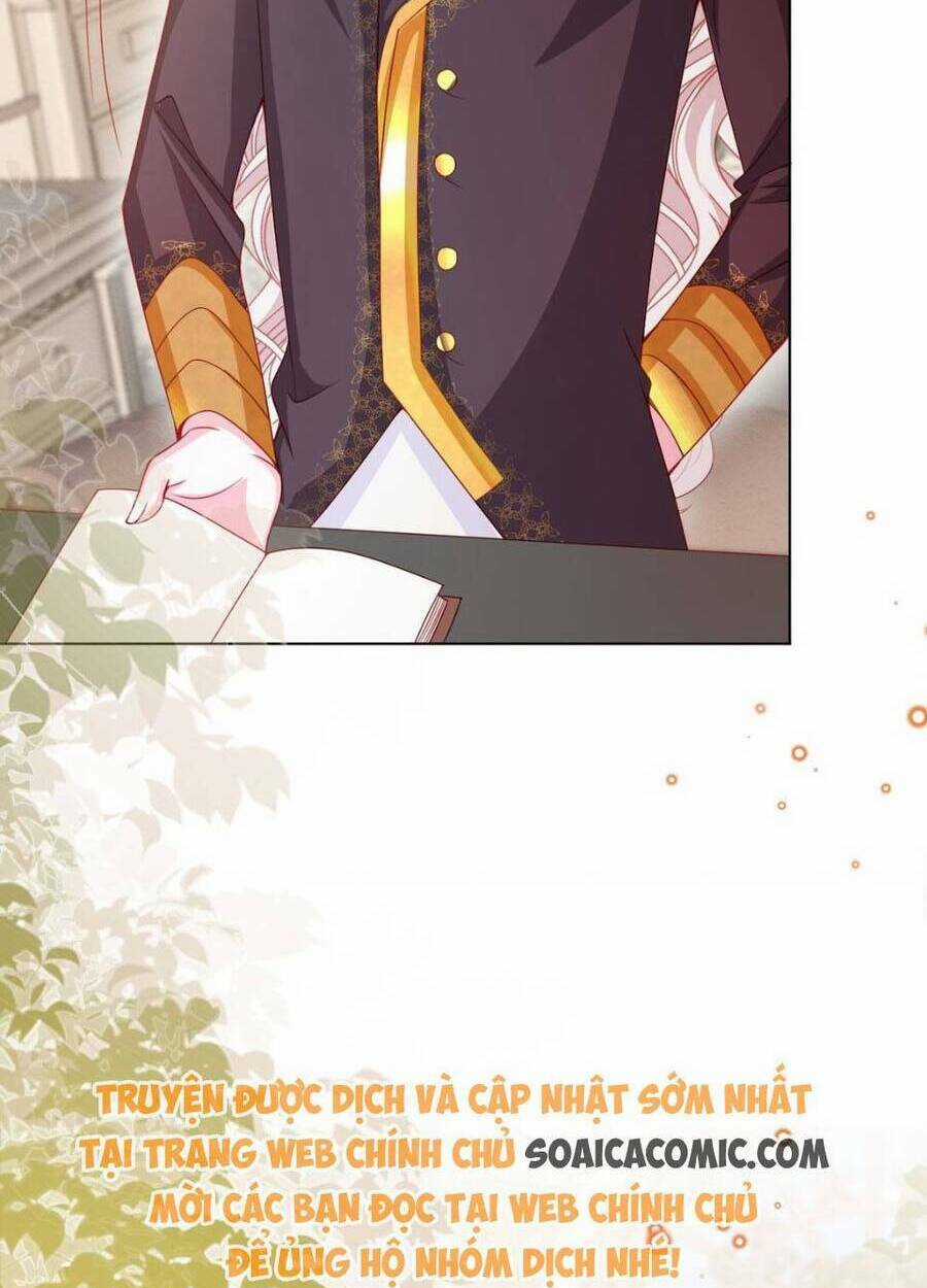 Ninita Yêu Dấu Chapter 53 trang 41