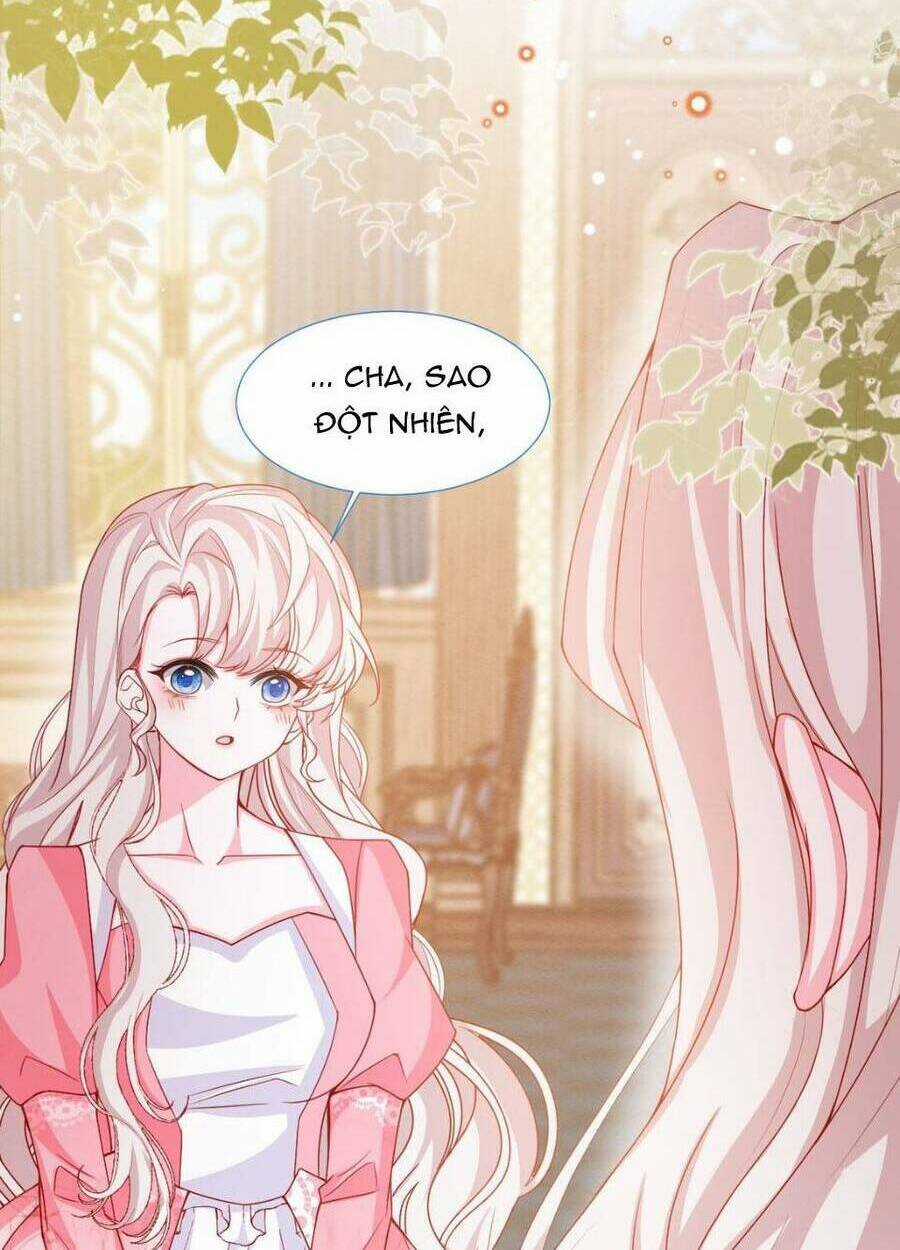 Ninita Yêu Dấu Chapter 53 trang 42