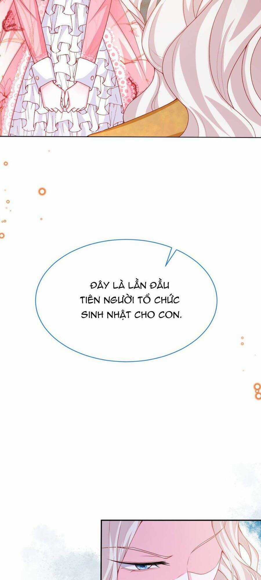 Ninita Yêu Dấu Chapter 53 trang 43