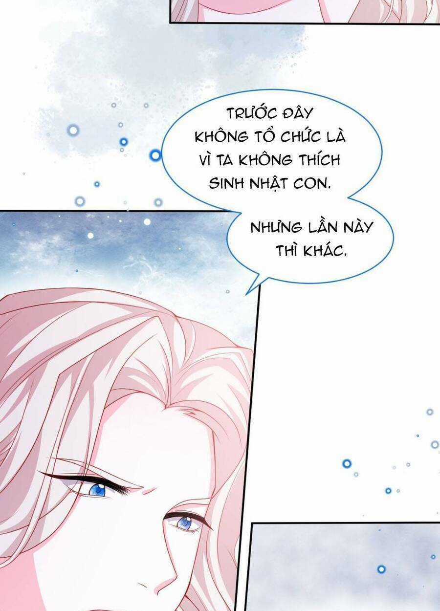 Ninita Yêu Dấu Chapter 53 trang 44