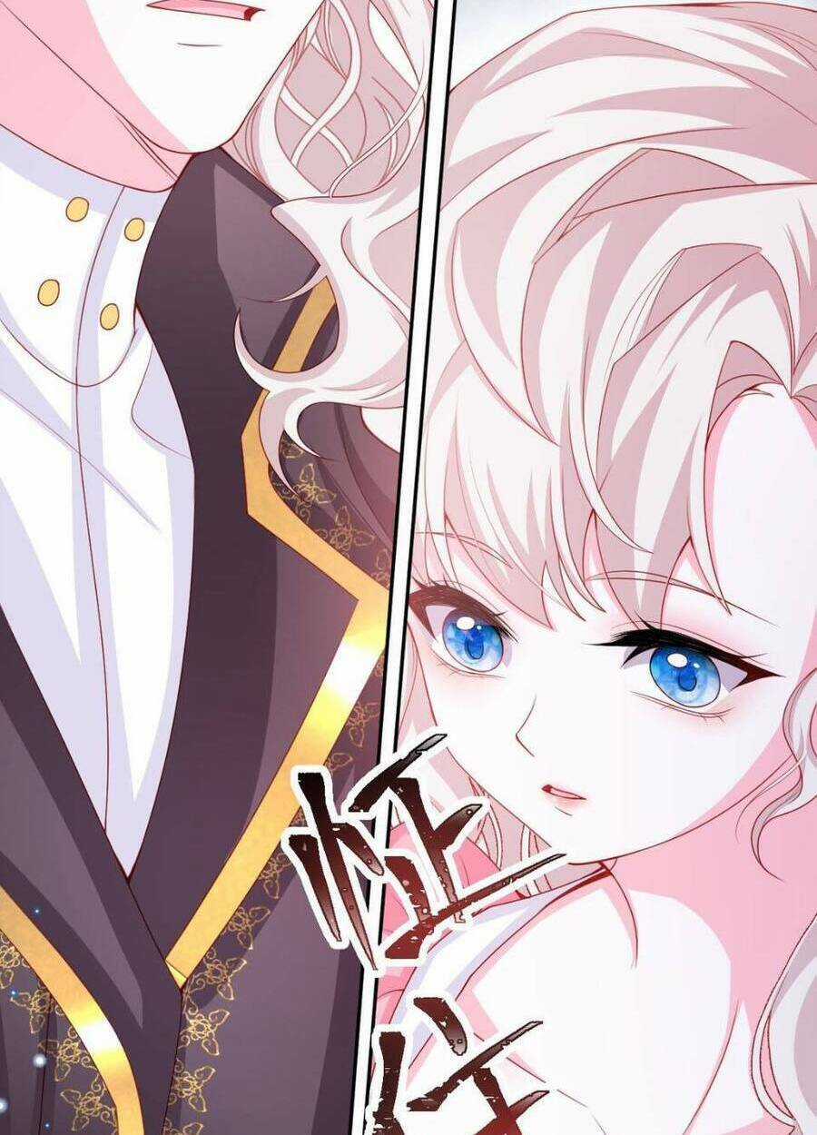 Ninita Yêu Dấu Chapter 53 trang 45