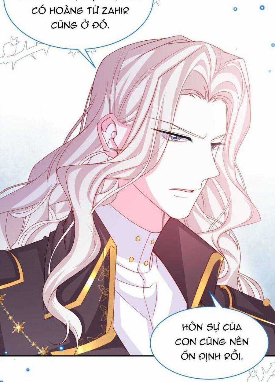 Ninita Yêu Dấu Chapter 53 trang 47