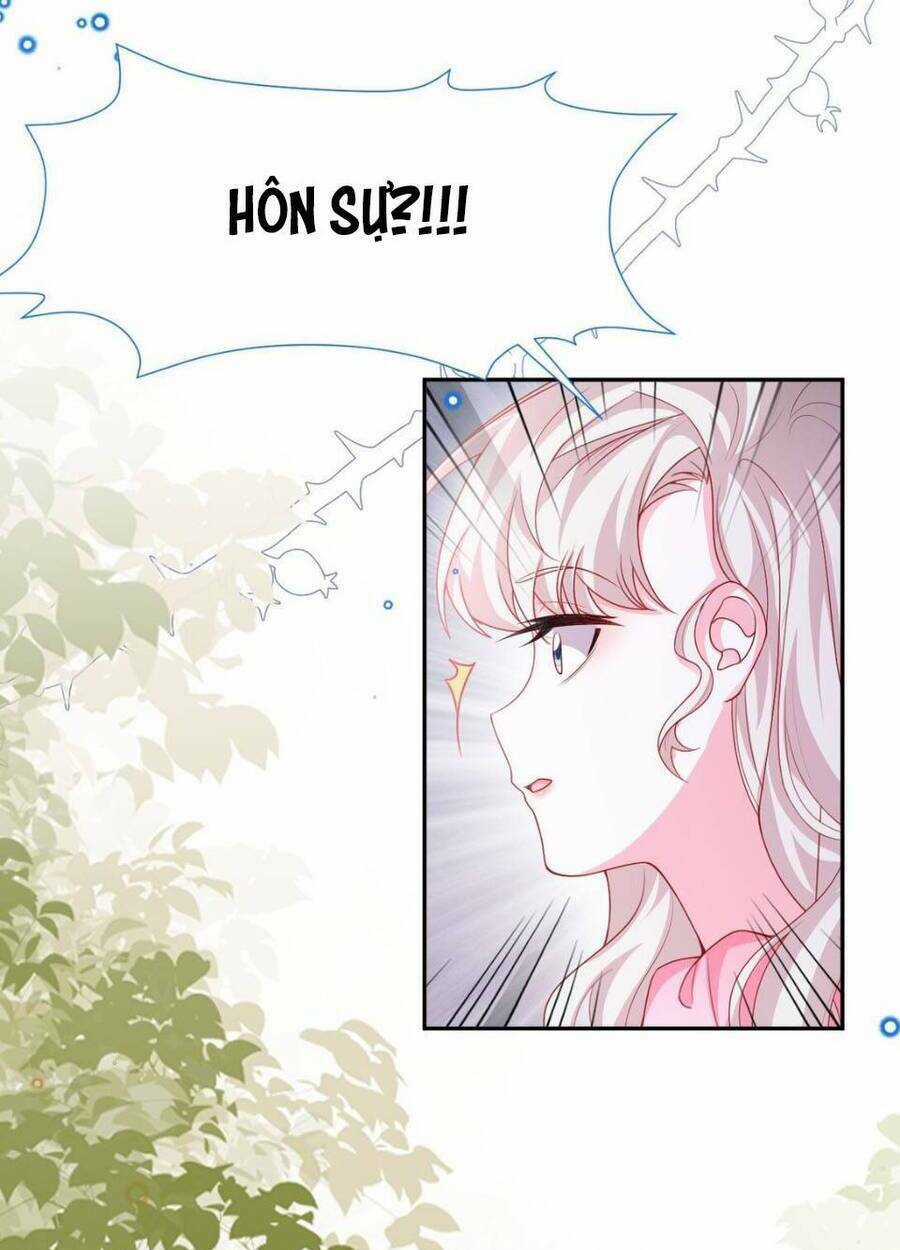 Ninita Yêu Dấu Chapter 53 trang 48