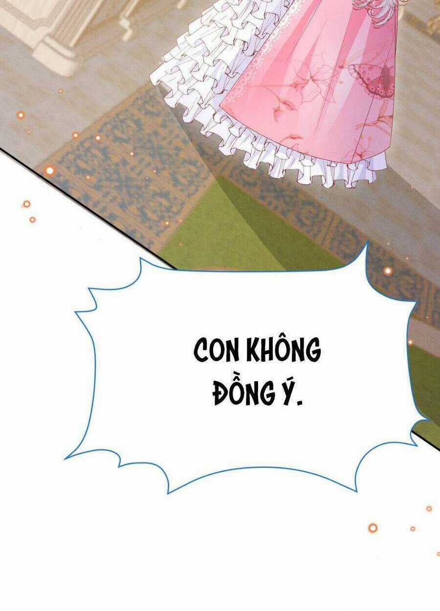 Ninita Yêu Dấu Chapter 53 trang 50