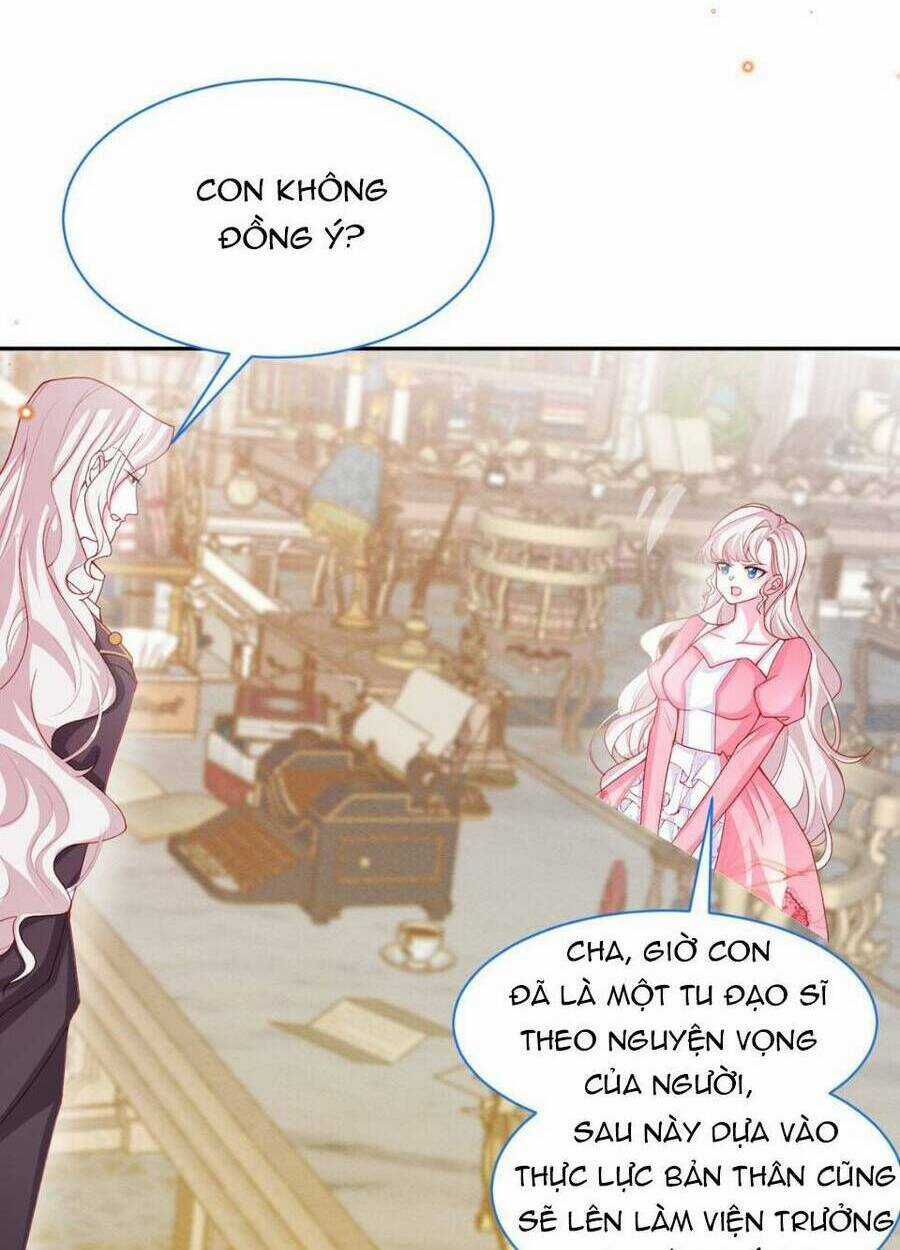 Ninita Yêu Dấu Chapter 53 trang 51