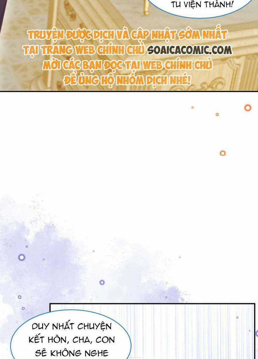 Ninita Yêu Dấu Chapter 53 trang 52