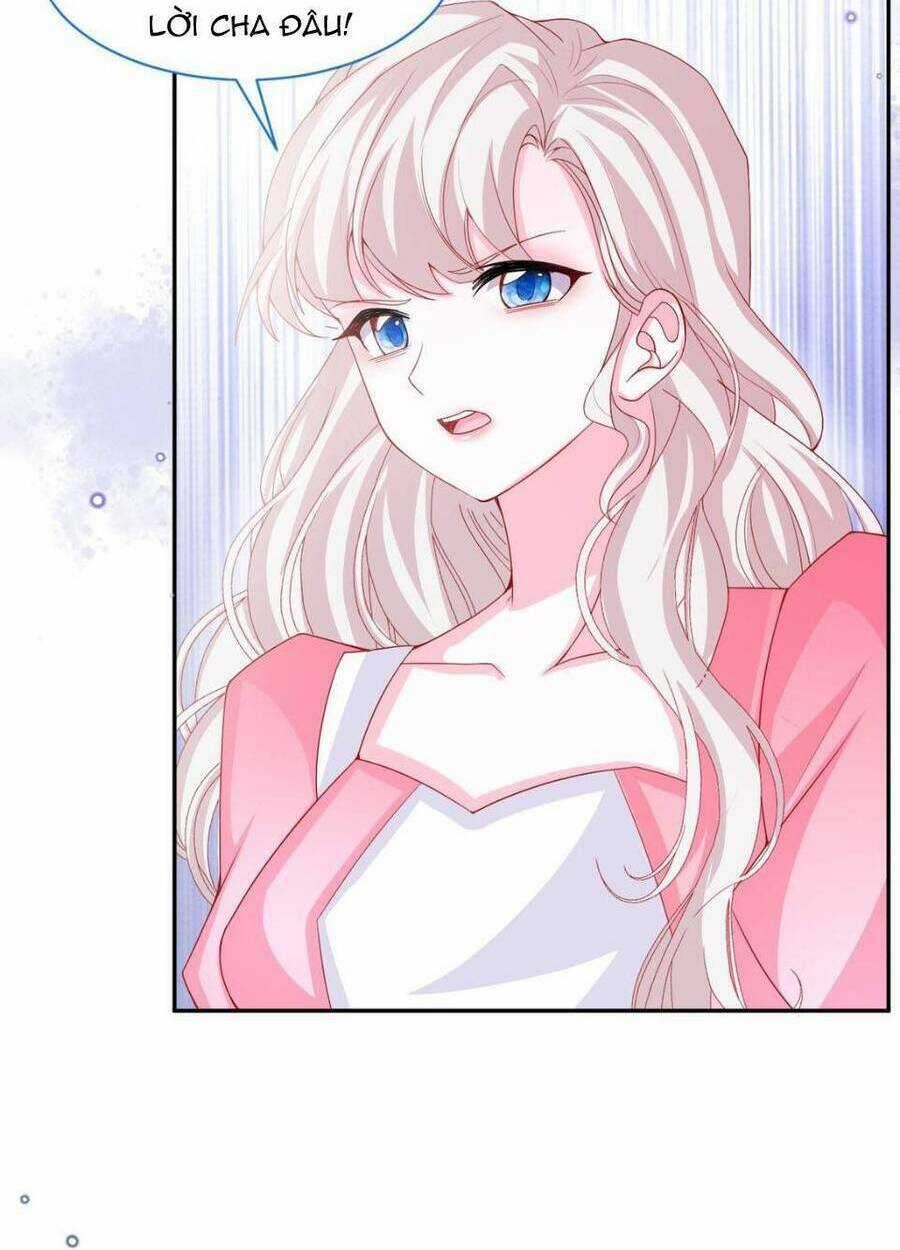 Ninita Yêu Dấu Chapter 53 trang 53