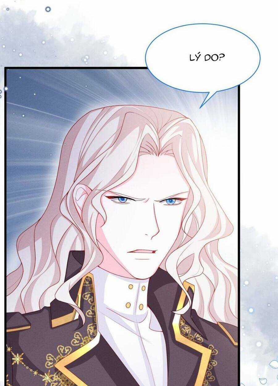 Ninita Yêu Dấu Chapter 53 trang 54