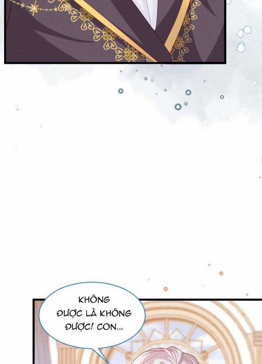 Ninita Yêu Dấu Chapter 53 trang 55