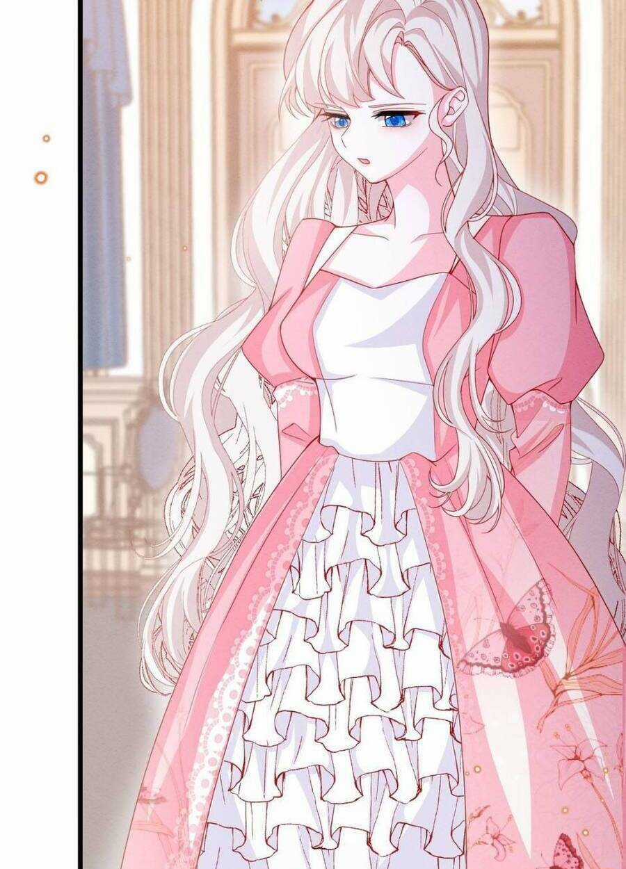 Ninita Yêu Dấu Chapter 53 trang 56