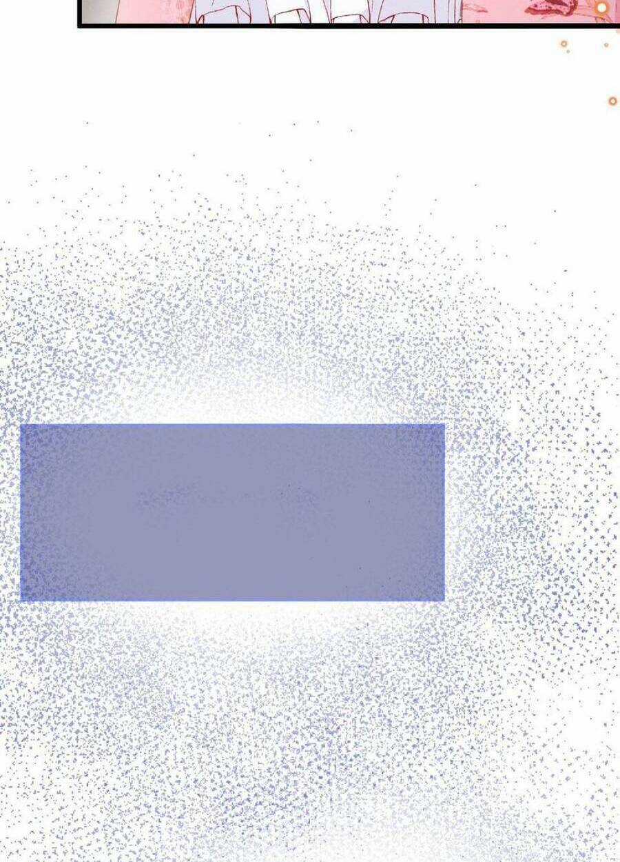 Ninita Yêu Dấu Chapter 53 trang 57