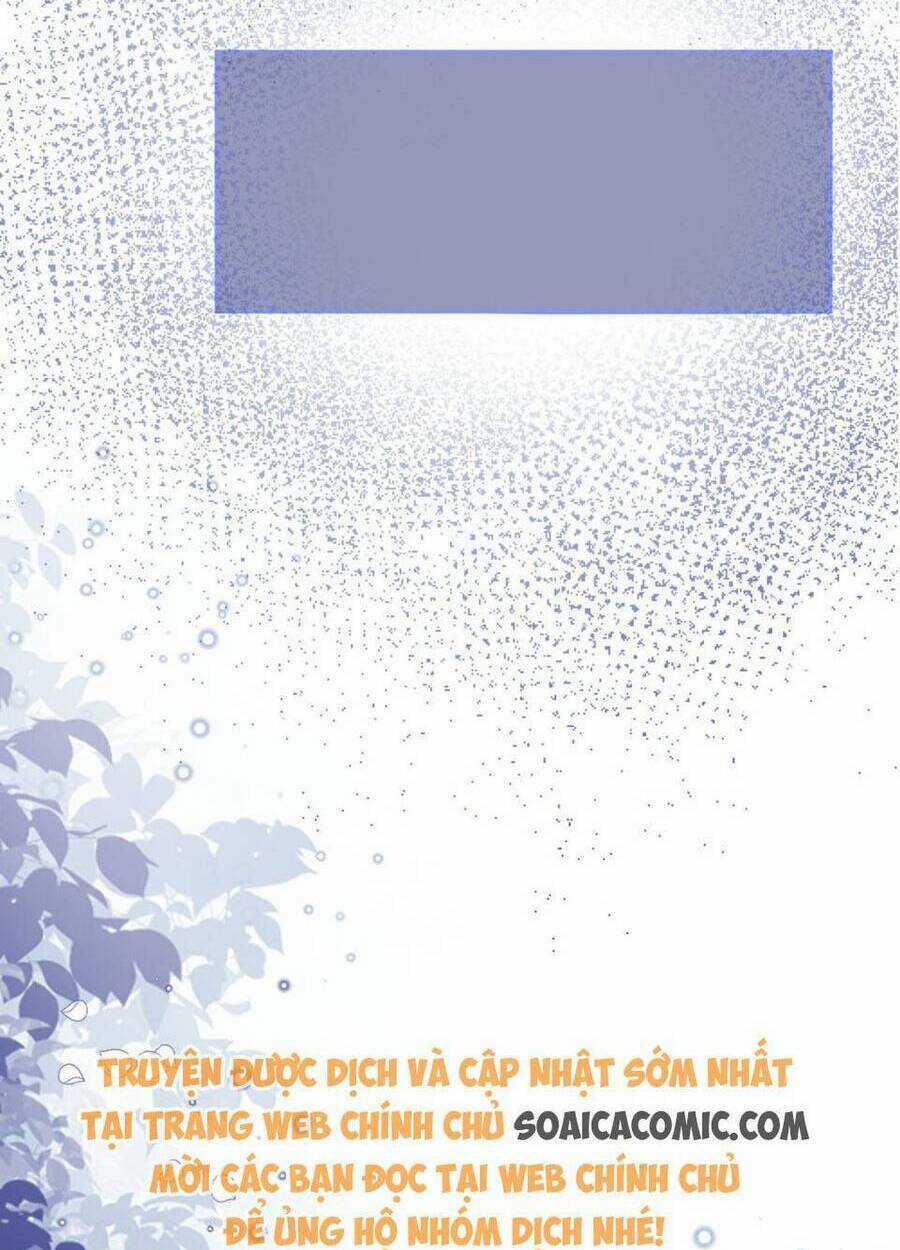 Ninita Yêu Dấu Chapter 53 trang 58