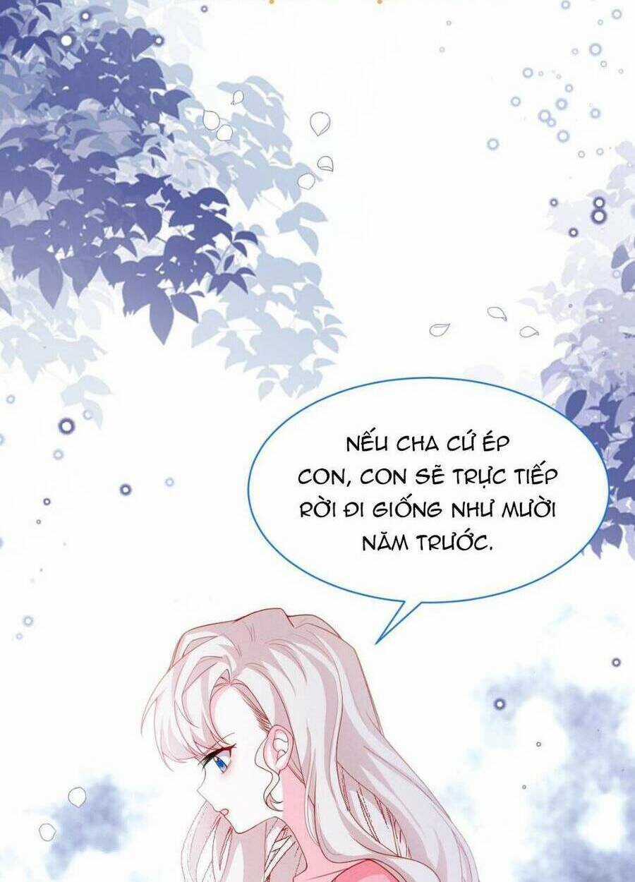 Ninita Yêu Dấu Chapter 53 trang 59