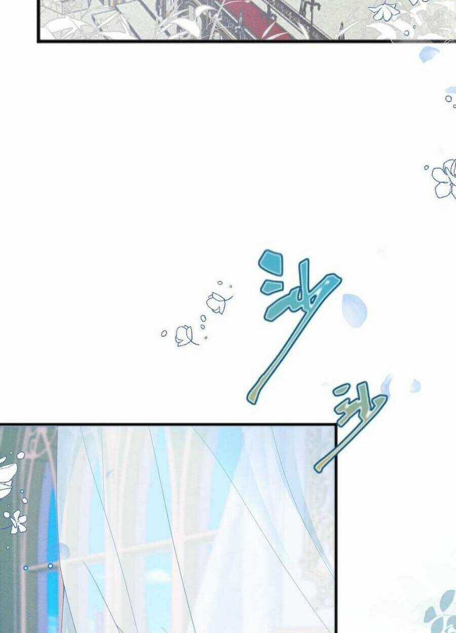 Ninita Yêu Dấu Chapter 53 trang 6