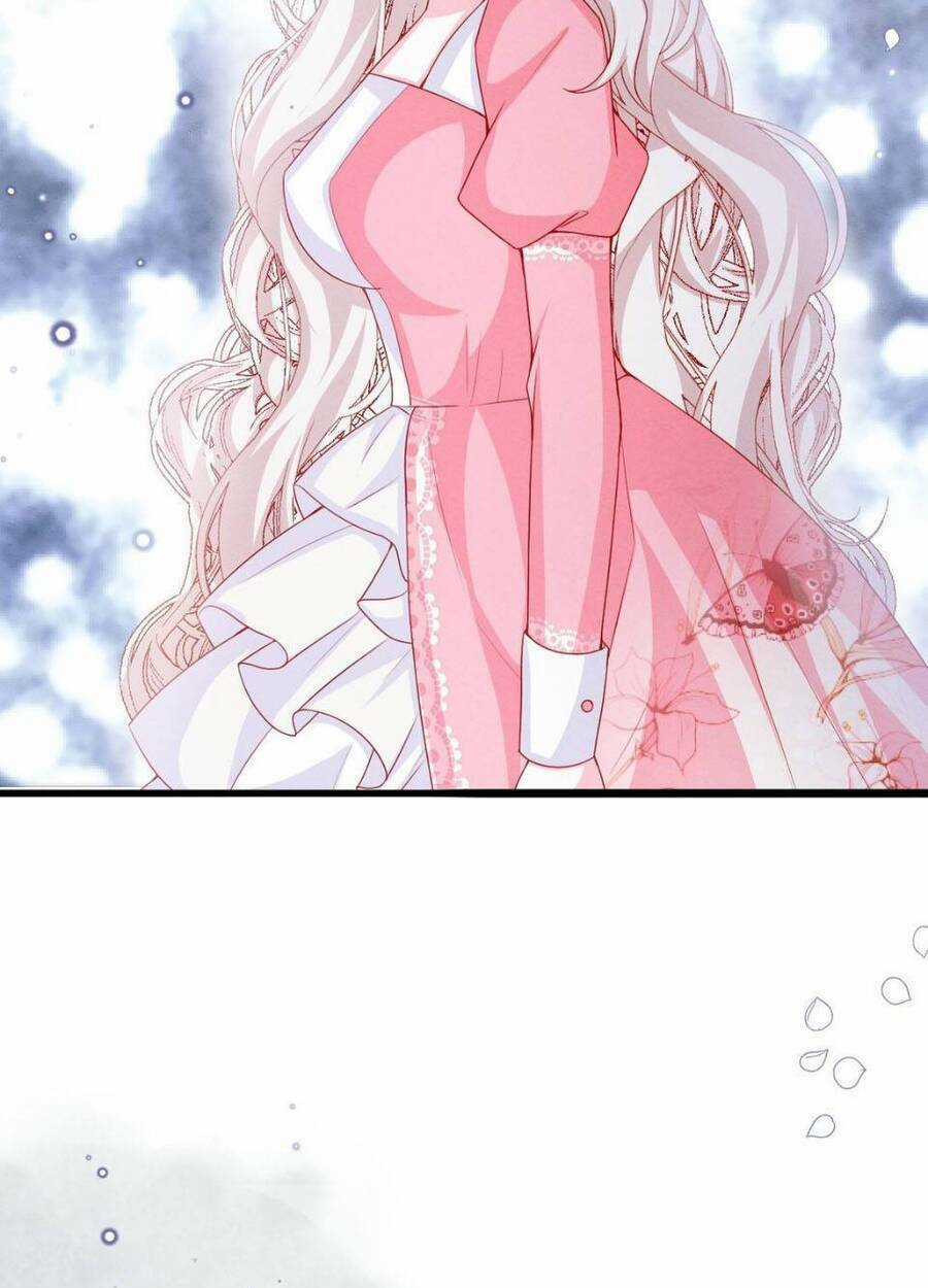 Ninita Yêu Dấu Chapter 53 trang 60