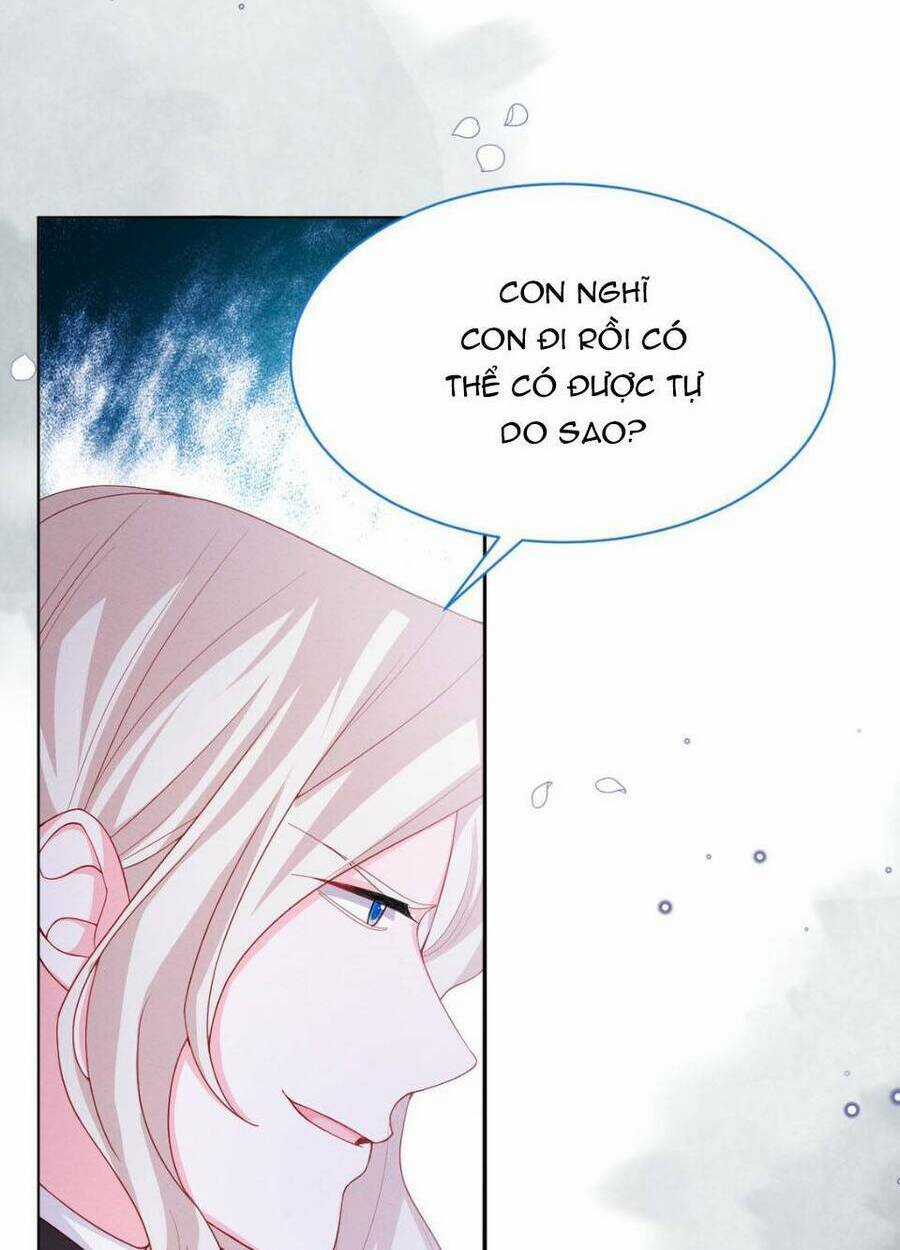 Ninita Yêu Dấu Chapter 53 trang 61