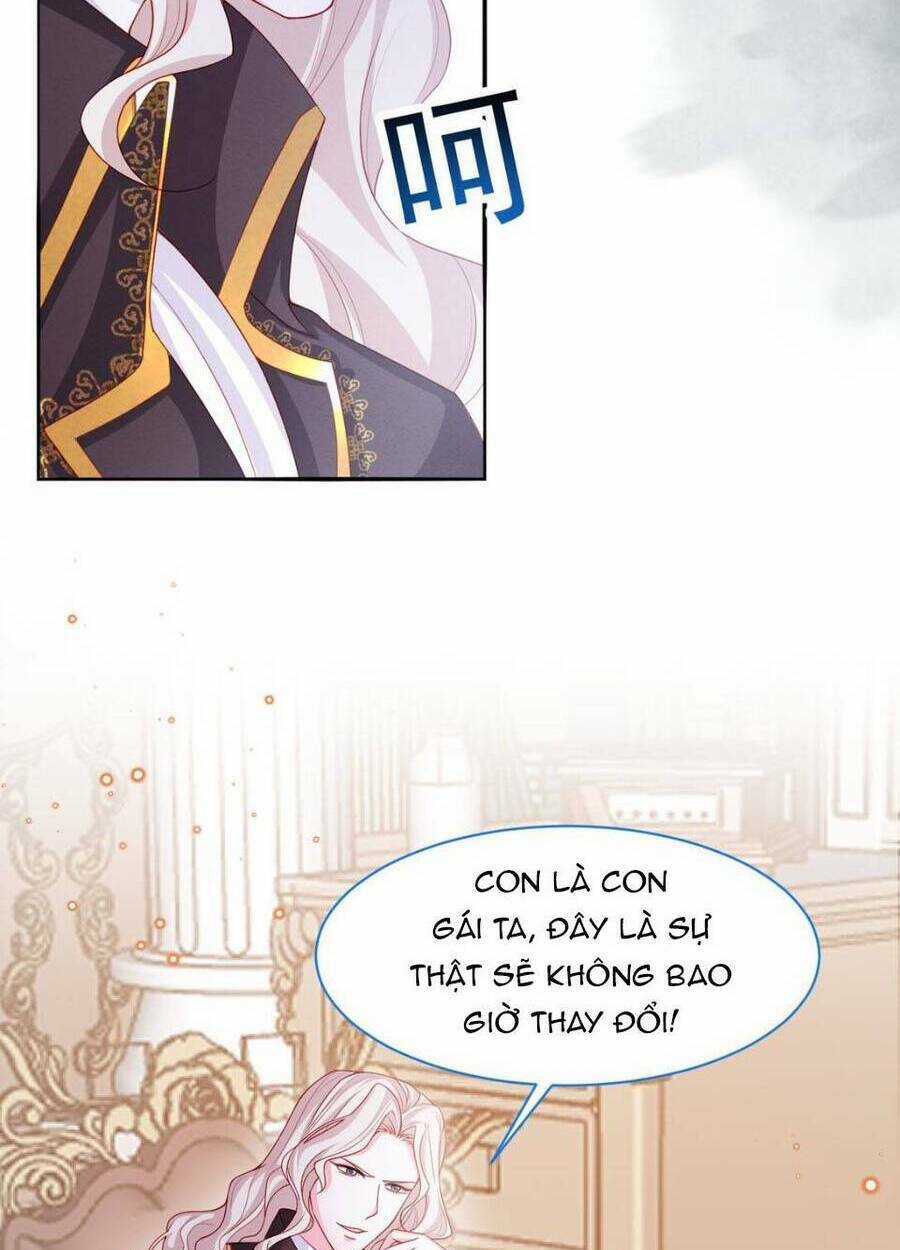 Ninita Yêu Dấu Chapter 53 trang 62