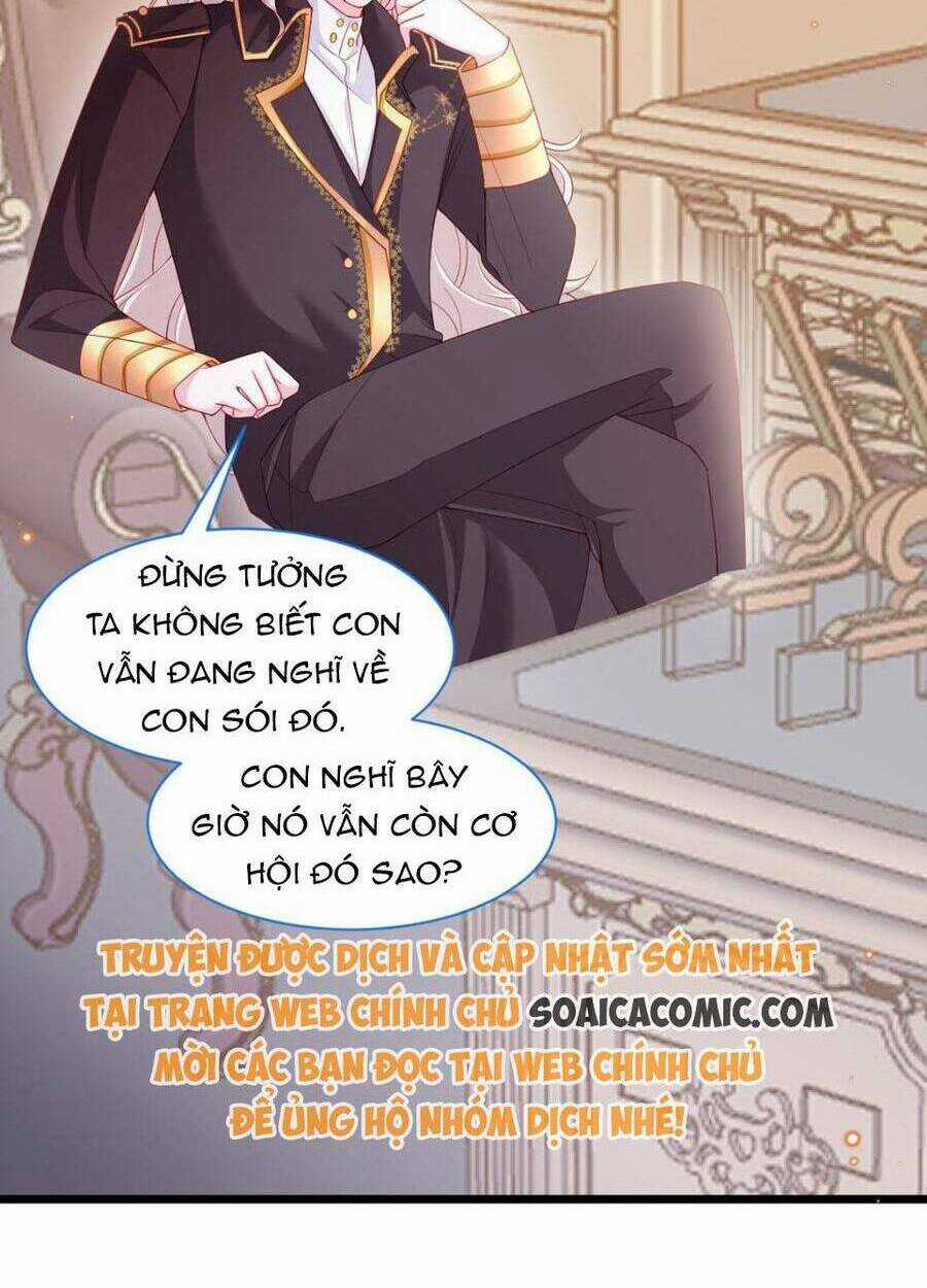 Ninita Yêu Dấu Chapter 53 trang 63