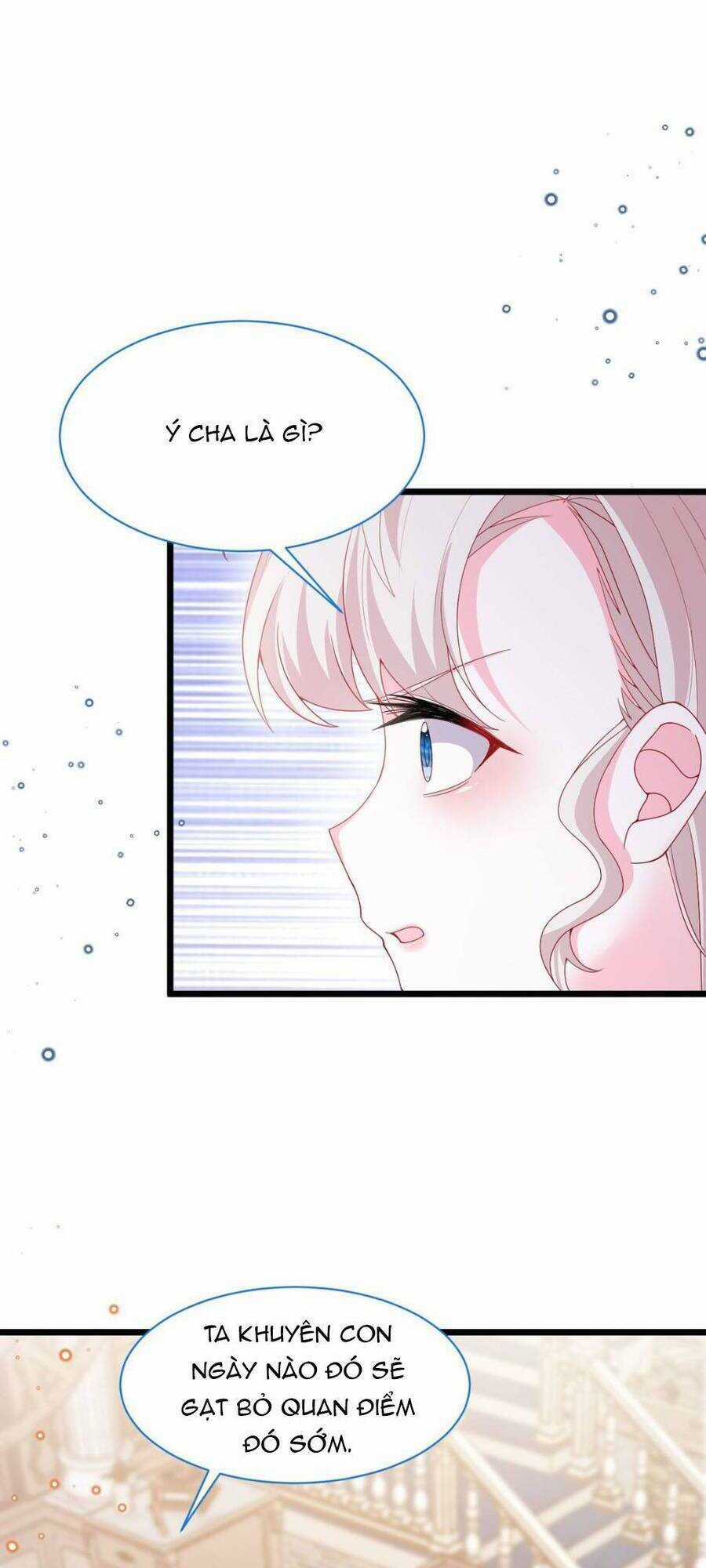 Ninita Yêu Dấu Chapter 53 trang 64