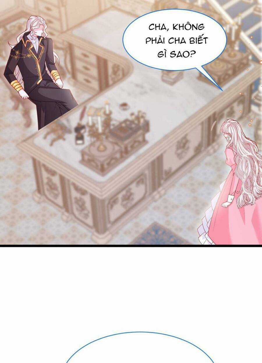 Ninita Yêu Dấu Chapter 53 trang 65