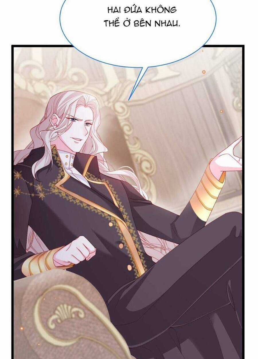 Ninita Yêu Dấu Chapter 53 trang 66