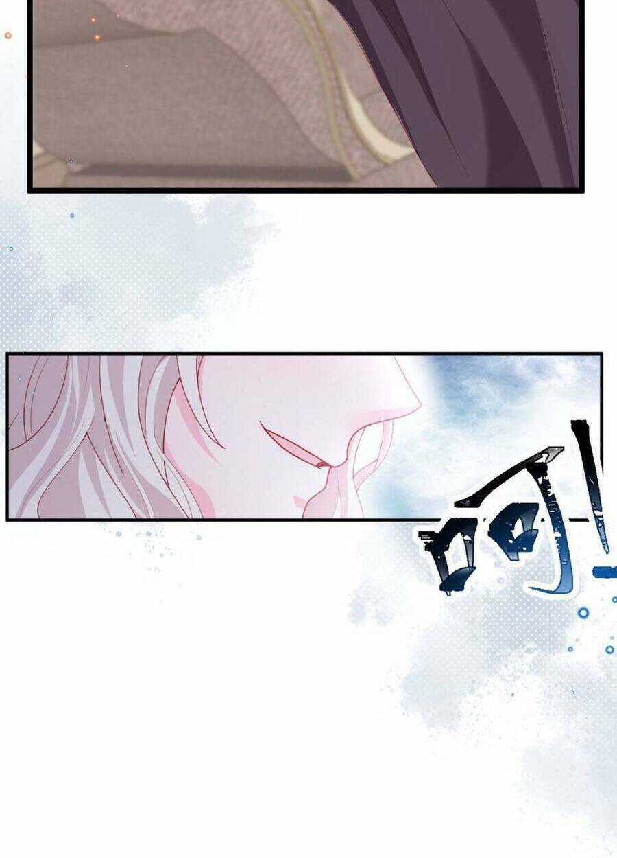 Ninita Yêu Dấu Chapter 53 trang 67