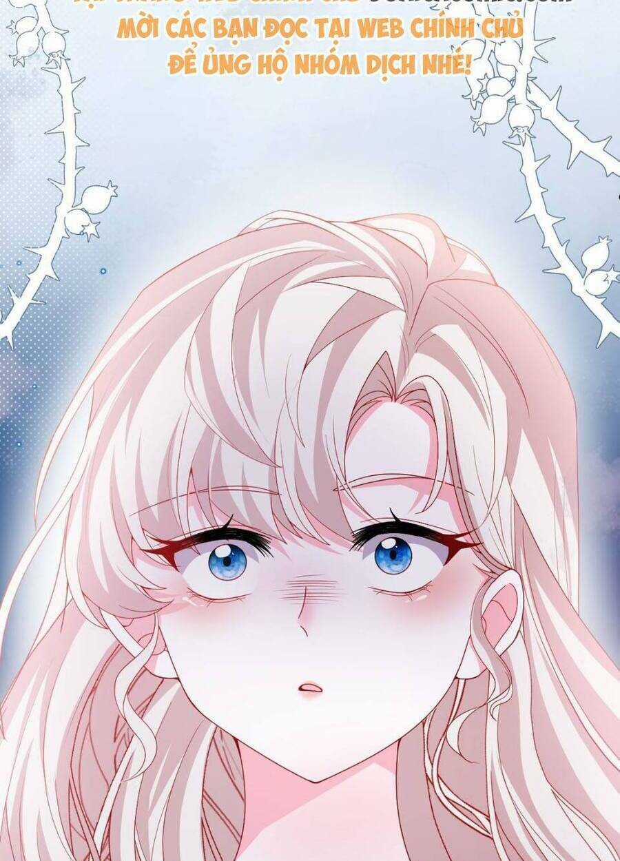 Ninita Yêu Dấu Chapter 53 trang 69