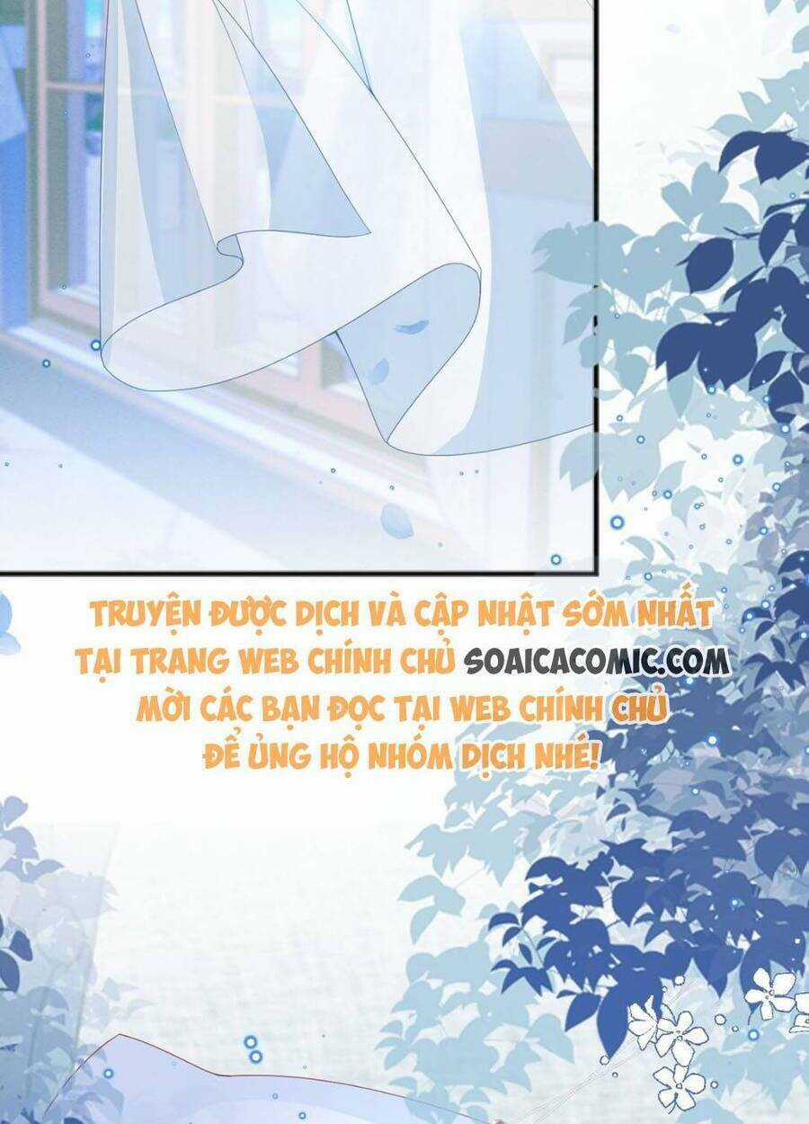 Ninita Yêu Dấu Chapter 53 trang 7