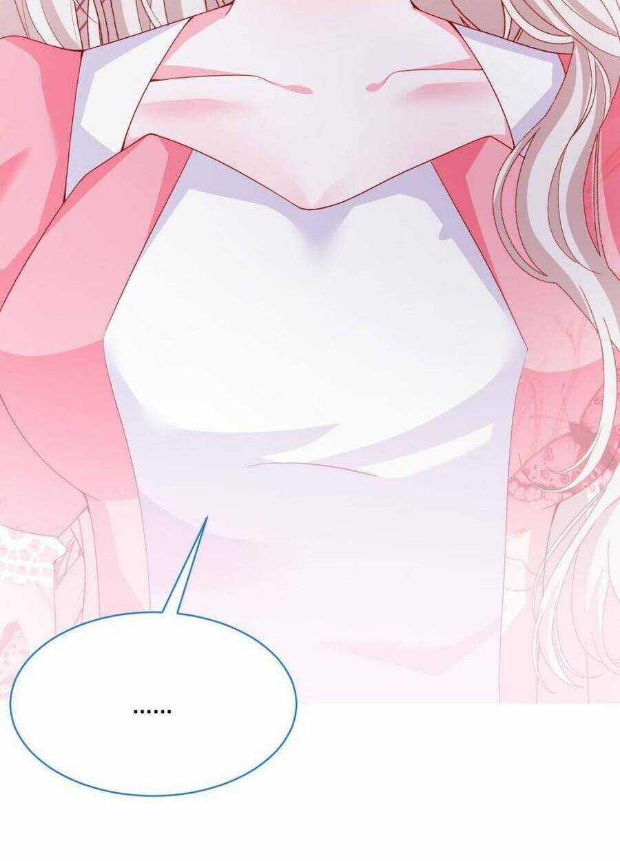 Ninita Yêu Dấu Chapter 53 trang 70