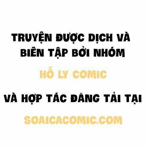 Ninita Yêu Dấu Chapter 54 trang 0