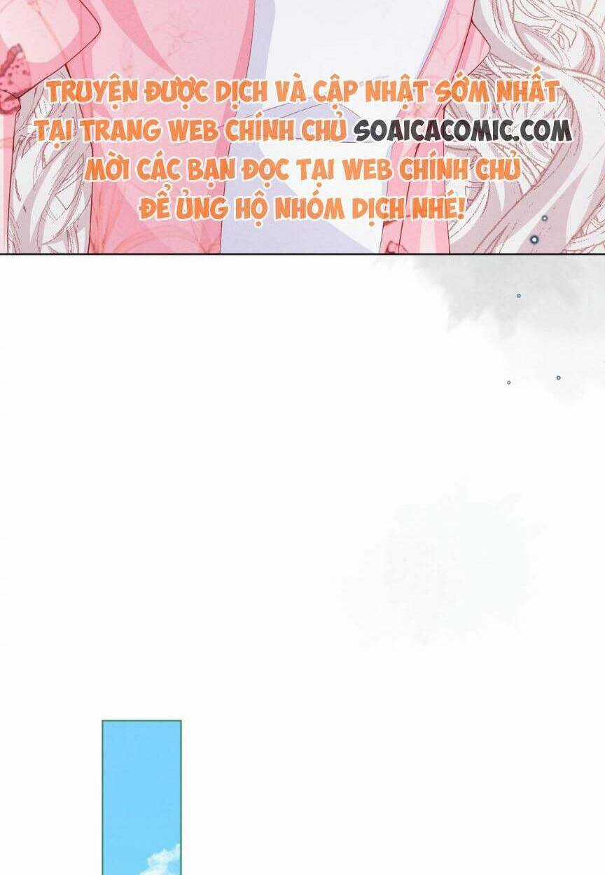 Ninita Yêu Dấu Chapter 54 trang 10