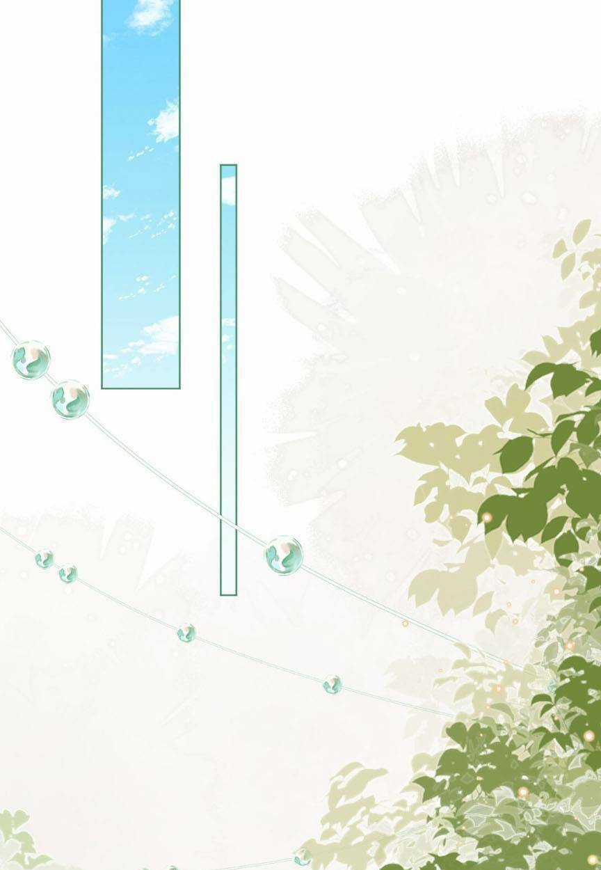 Ninita Yêu Dấu Chapter 54 trang 11