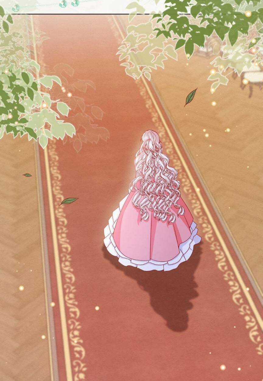 Ninita Yêu Dấu Chapter 54 trang 12