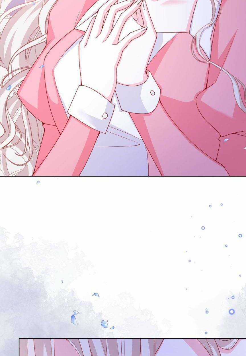 Ninita Yêu Dấu Chapter 54 trang 15