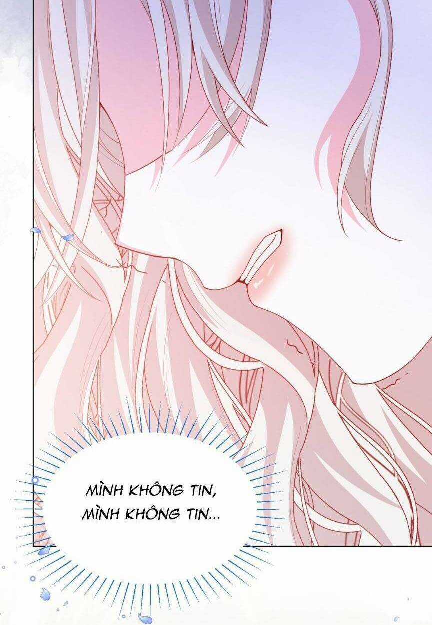 Ninita Yêu Dấu Chapter 54 trang 16