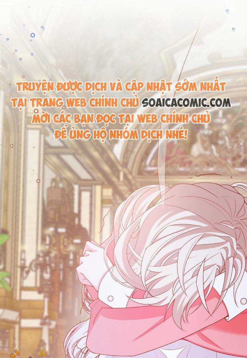 Ninita Yêu Dấu Chapter 54 trang 17